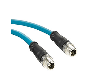 Communication Cables