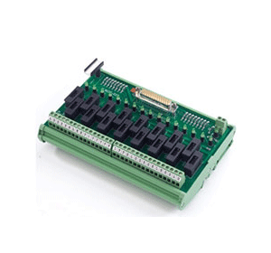 Digital Input Field Interface Module