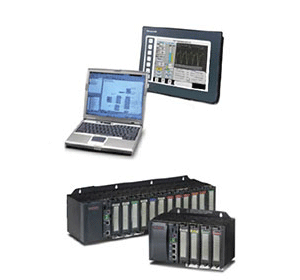 Process Control System HC900 & HC900 SIL-2