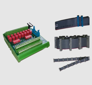 Customized Cable harness & PCB Assembly