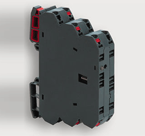 Signal Isolators & Converters