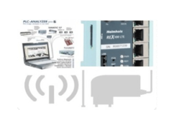 IIot Diagnostic Tools