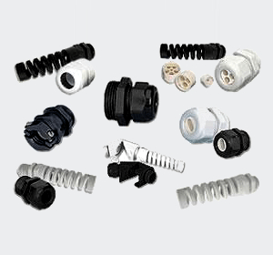 Cable Accessories