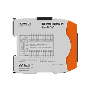 All in one,Universal IIoT Hardware