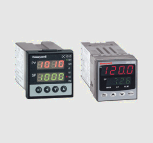 Process Instruments